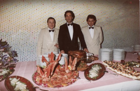 e questa e bella !!!!